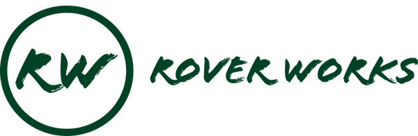 Rover Works